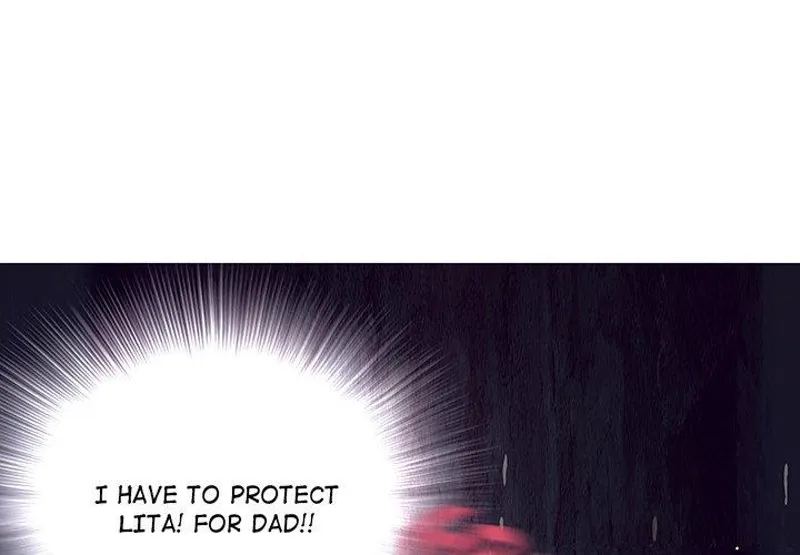 Chapter 10, page 4