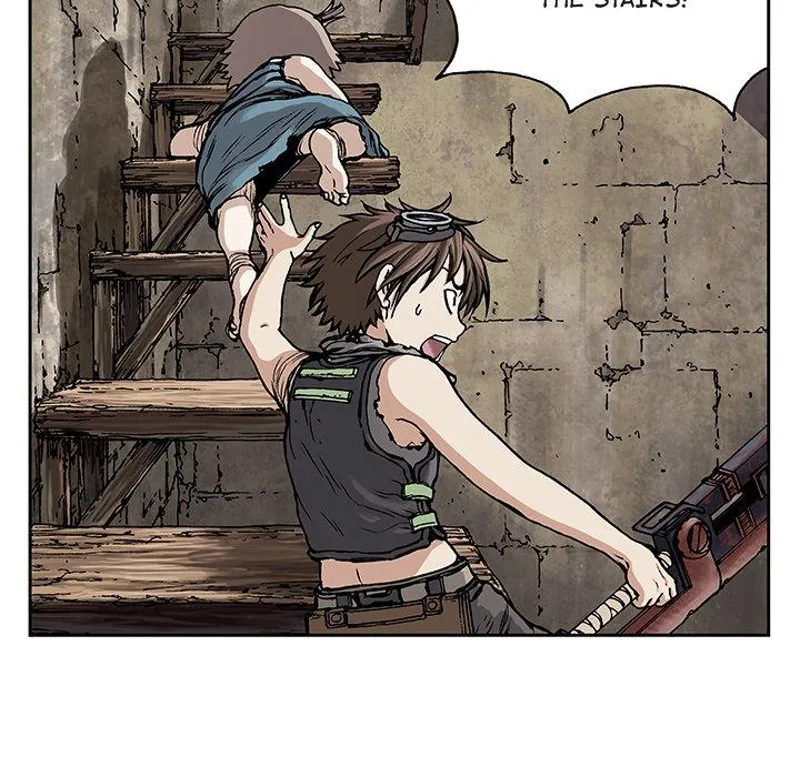 Chapter 10, page 45