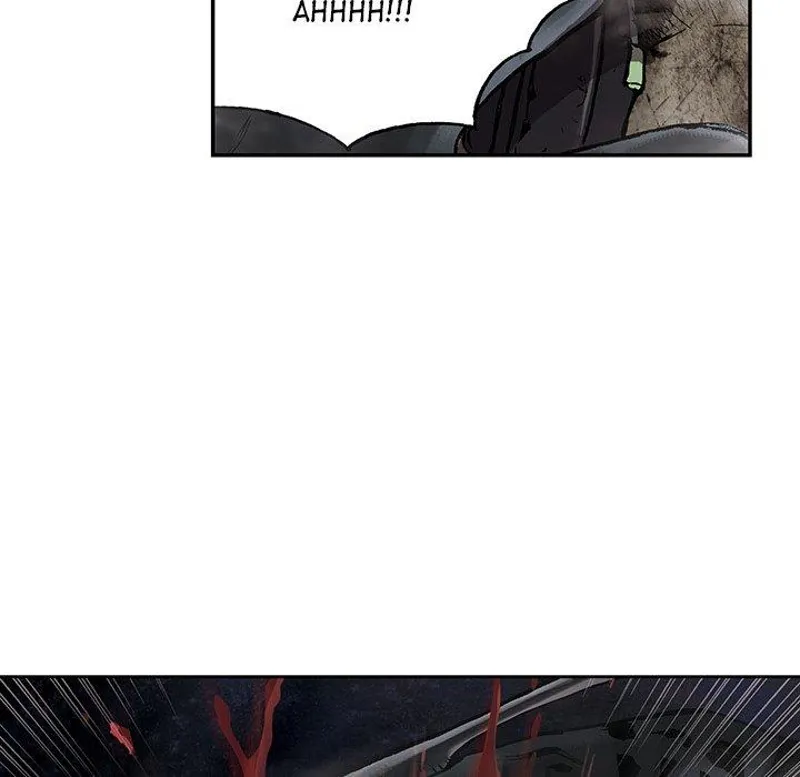 Chapter 10, page 95