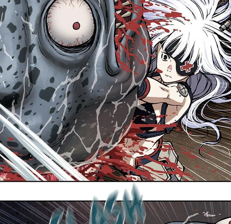 Chapter 12, page 96