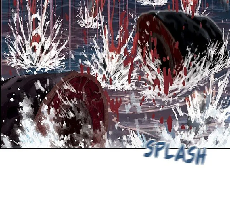 Chapter 13, page 37