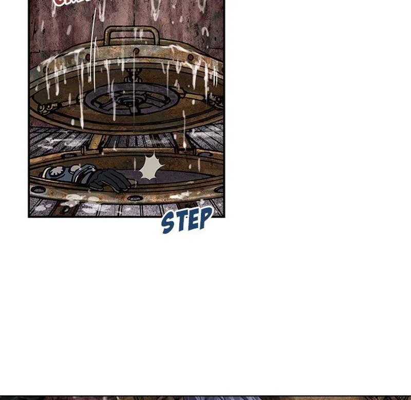 Chapter 14, page 50