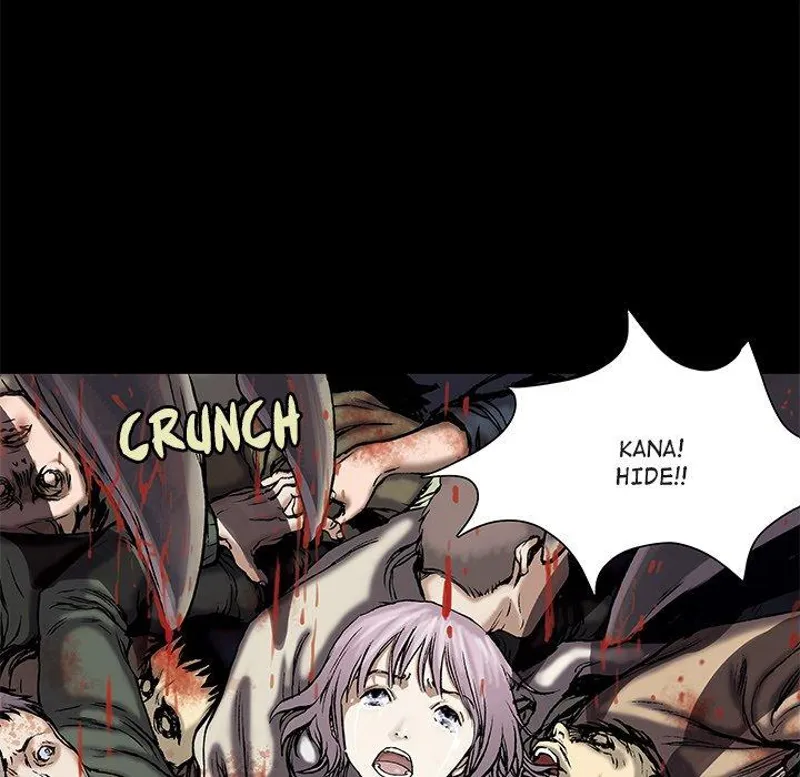 Chapter 17, page 12