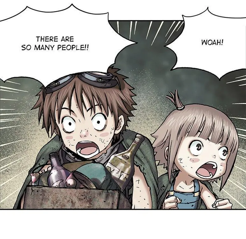 Chapter 17, page 79