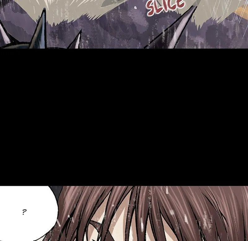 Chapter 23, page 69