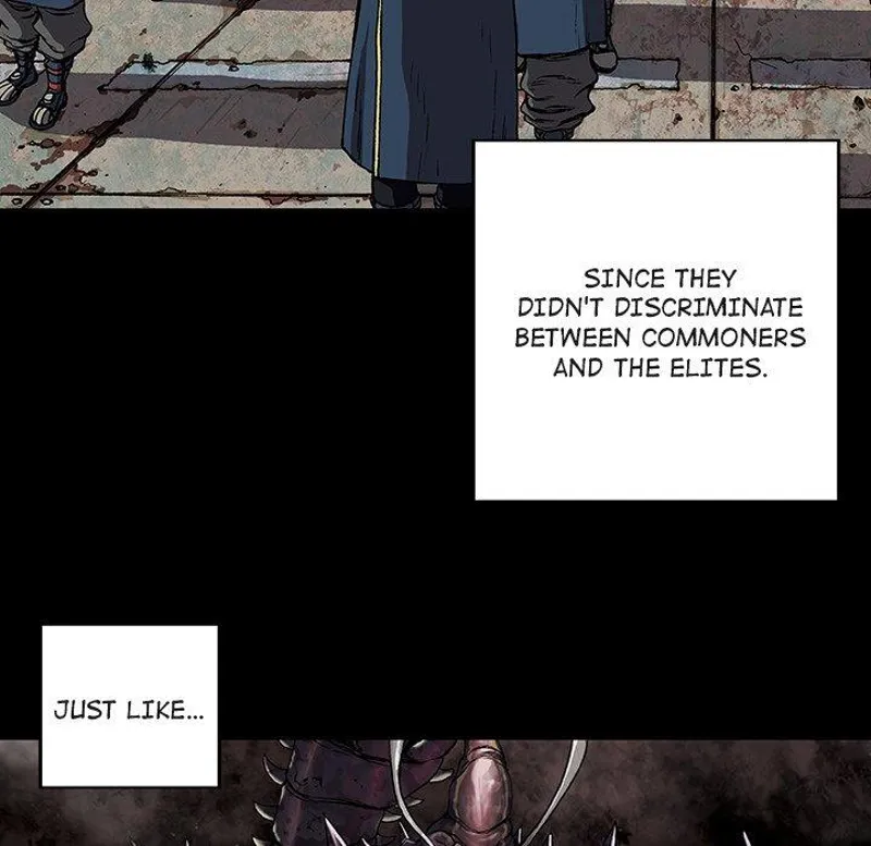 Chapter 26, page 79