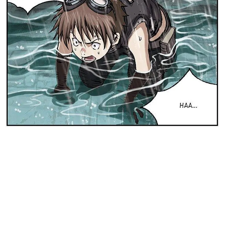 Chapter 28, page 105