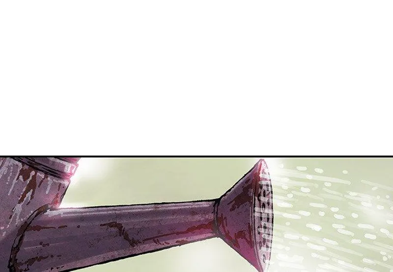 Chapter 29, page 1