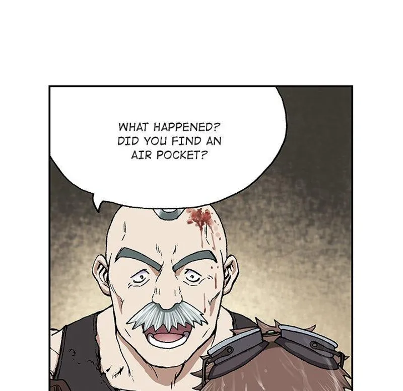 Chapter 30, page 73