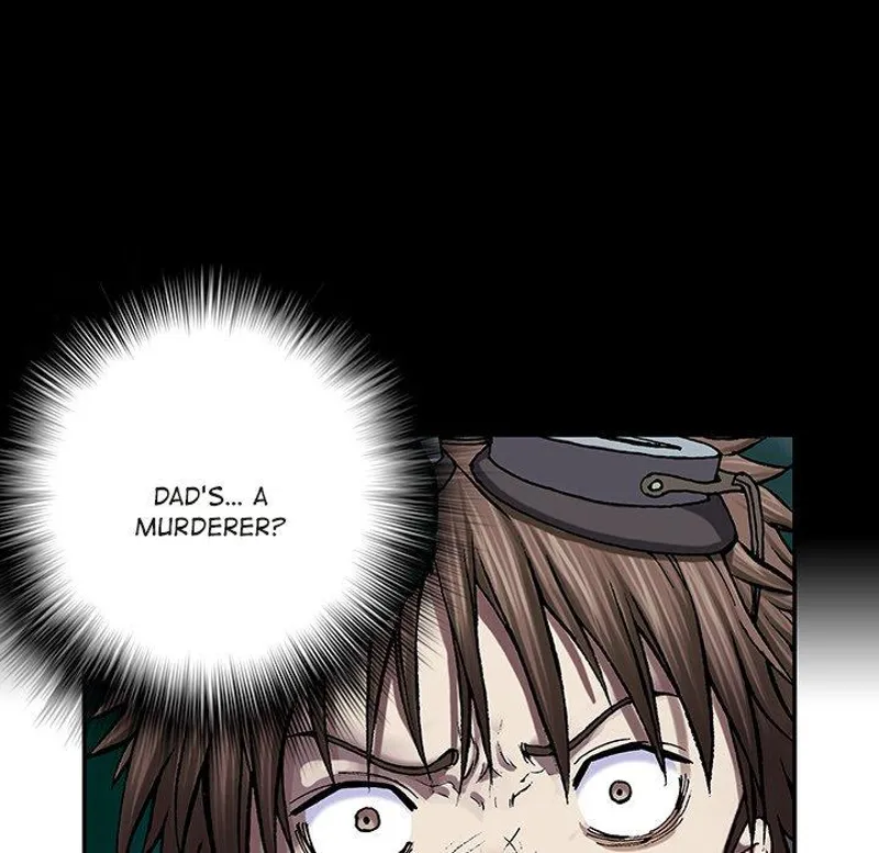 Chapter 31, page 79