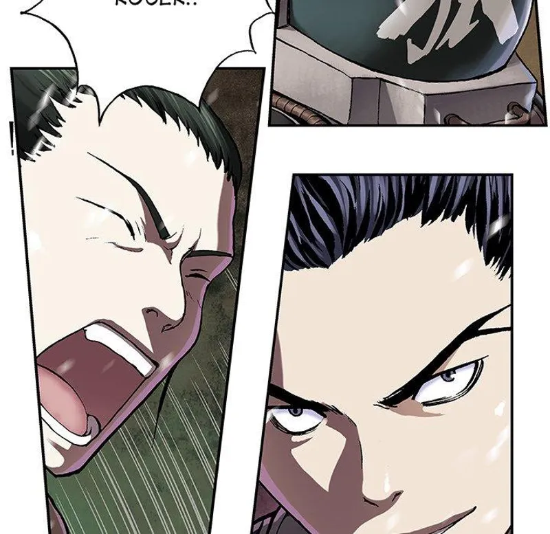 Chapter 32, page 98