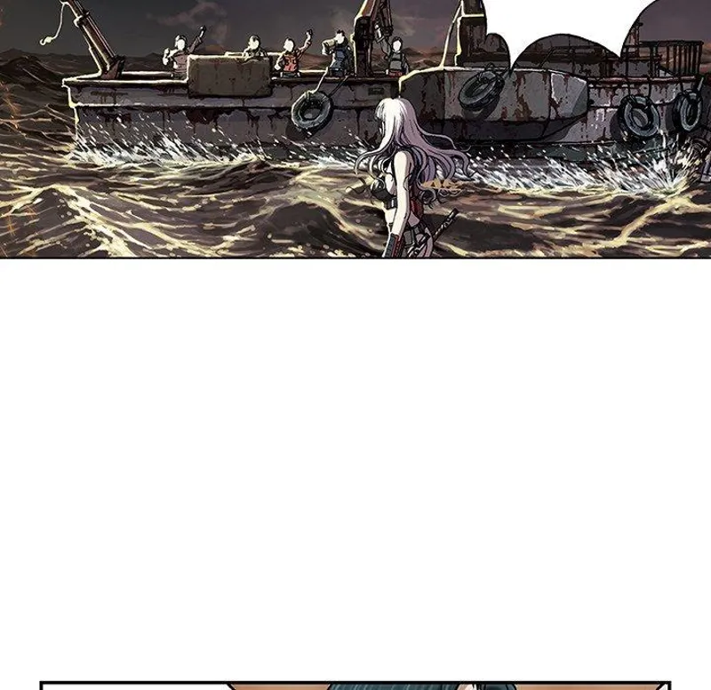 Chapter 34, page 69