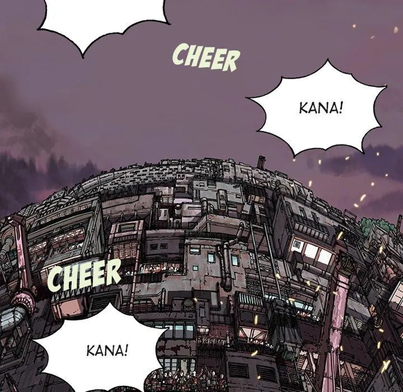 Chapter 34, page 77