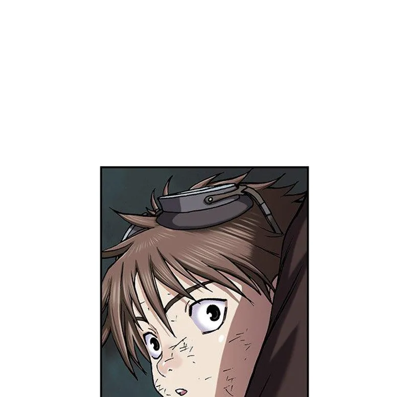 Chapter 35, page 65