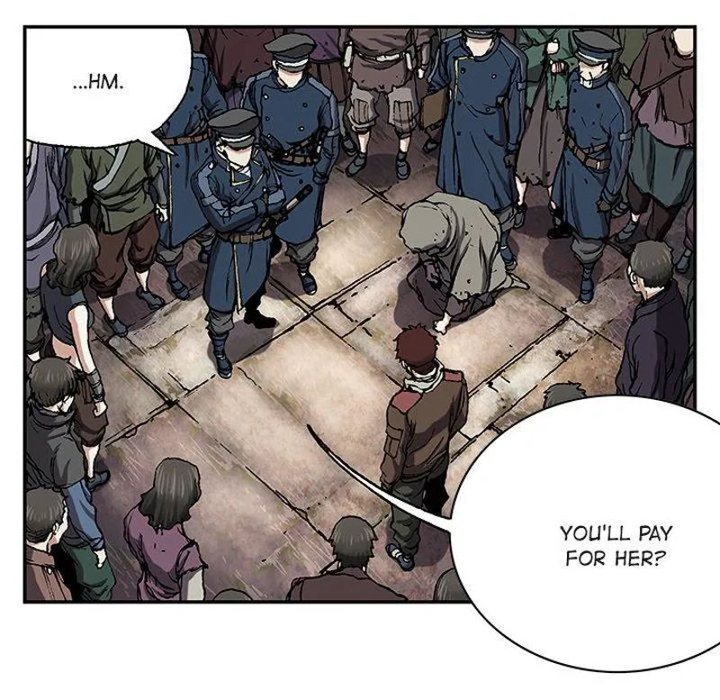 Chapter 35, page 72