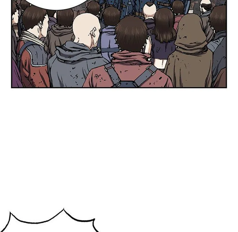 Chapter 35, page 110