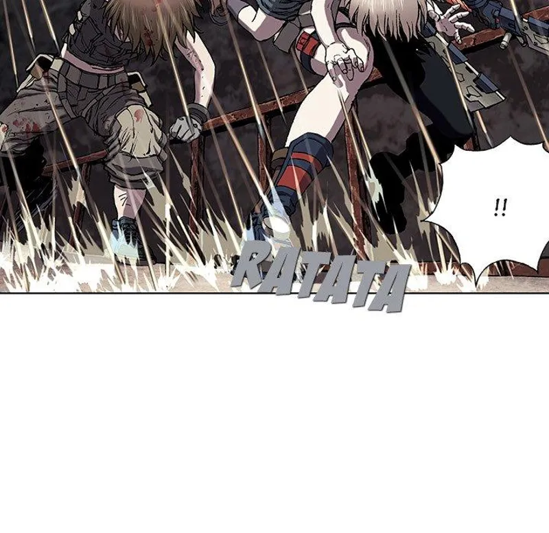 Chapter 38, page 64