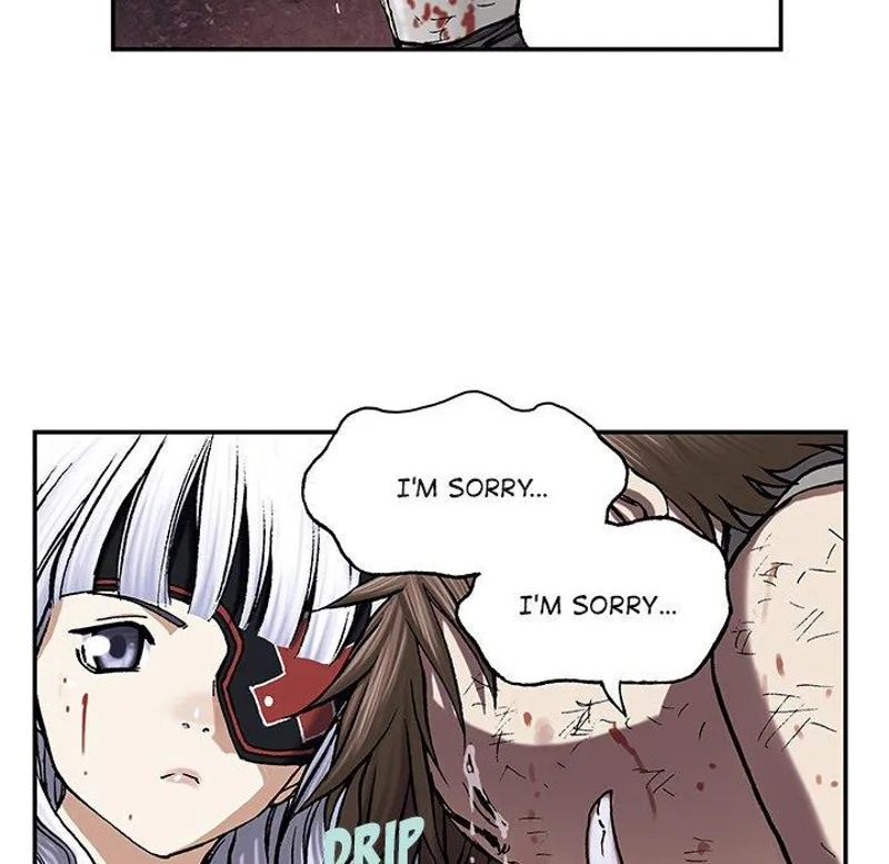 Chapter 38, page 72