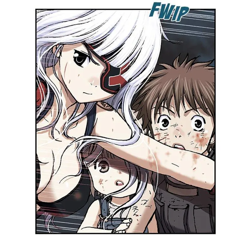 Chapter 38, page 87