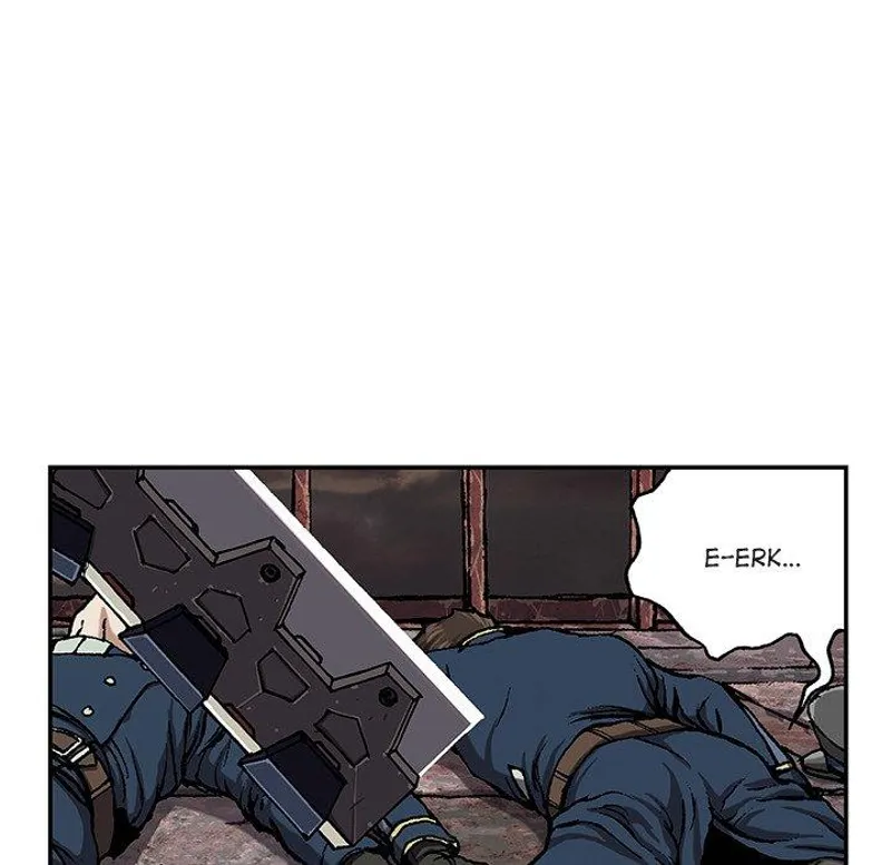 Chapter 40, page 5