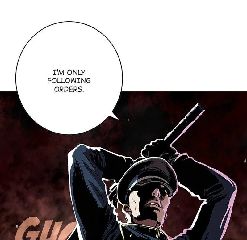 Chapter 40, page 92