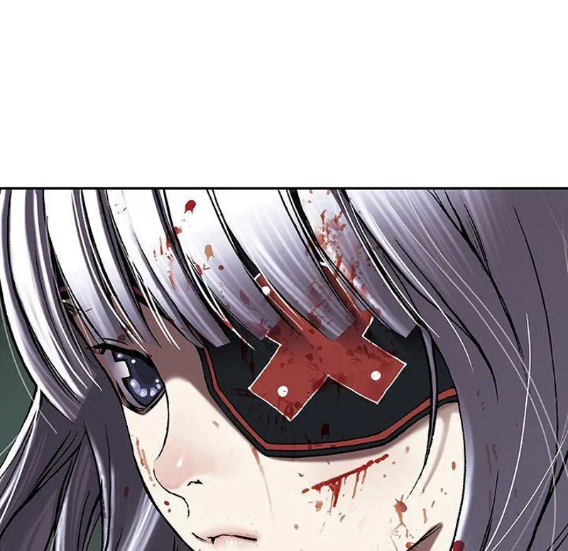 Chapter 41, page 18