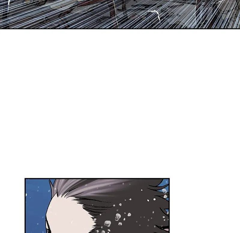 Chapter 43, page 34