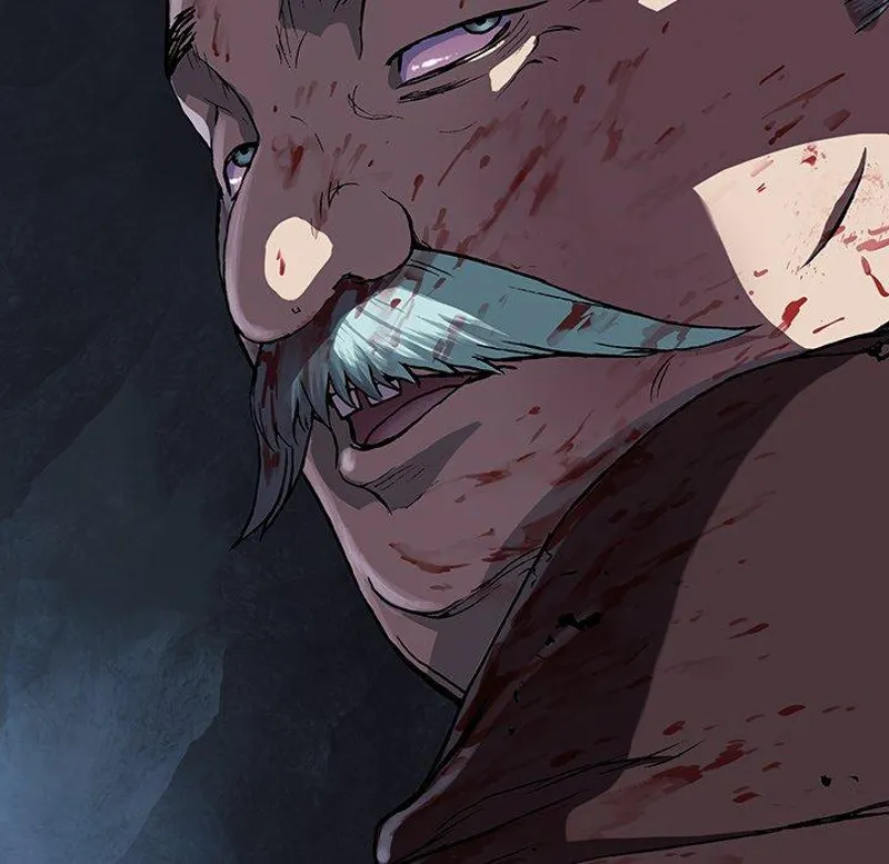 Chapter 46, page 64