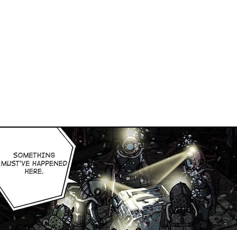Chapter 49, page 21