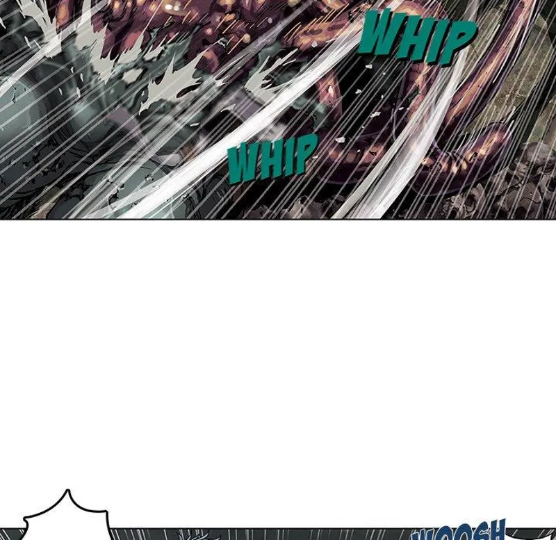 Chapter 50, page 68
