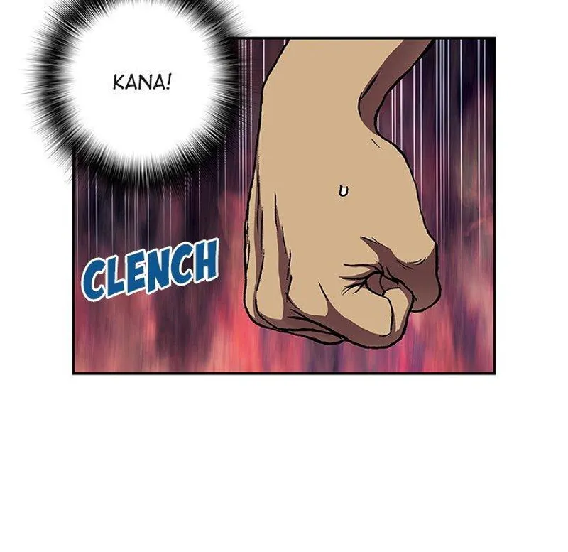 Chapter 52, page 33