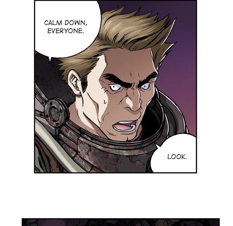 Chapter 54, page 16