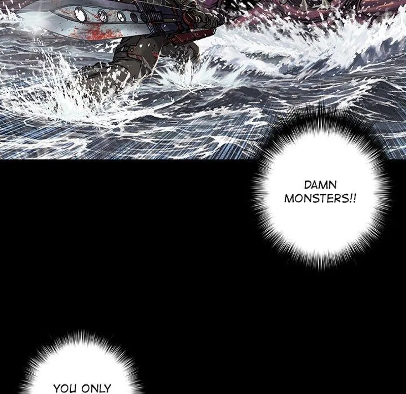 Chapter 56, page 25