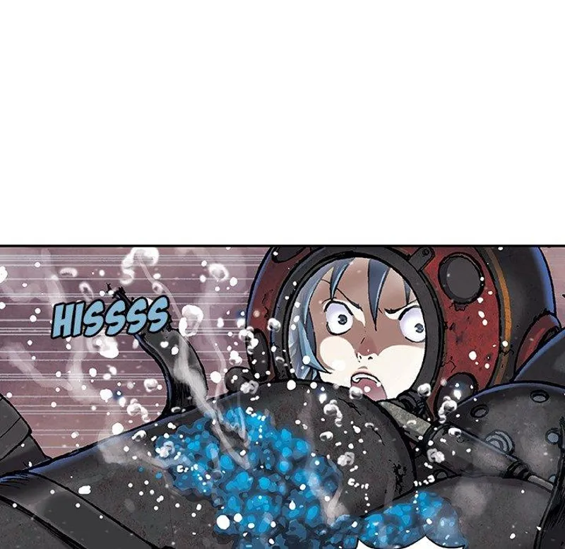 Chapter 58, page 8