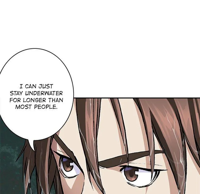 Chapter 59, page 83