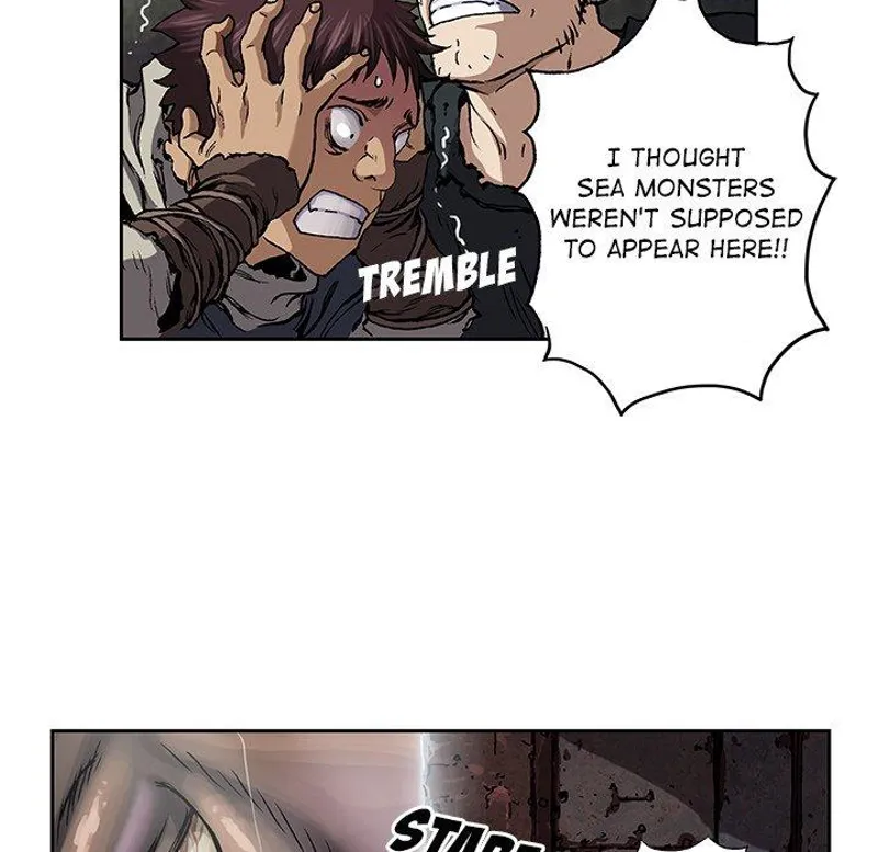 Chapter 63, page 33