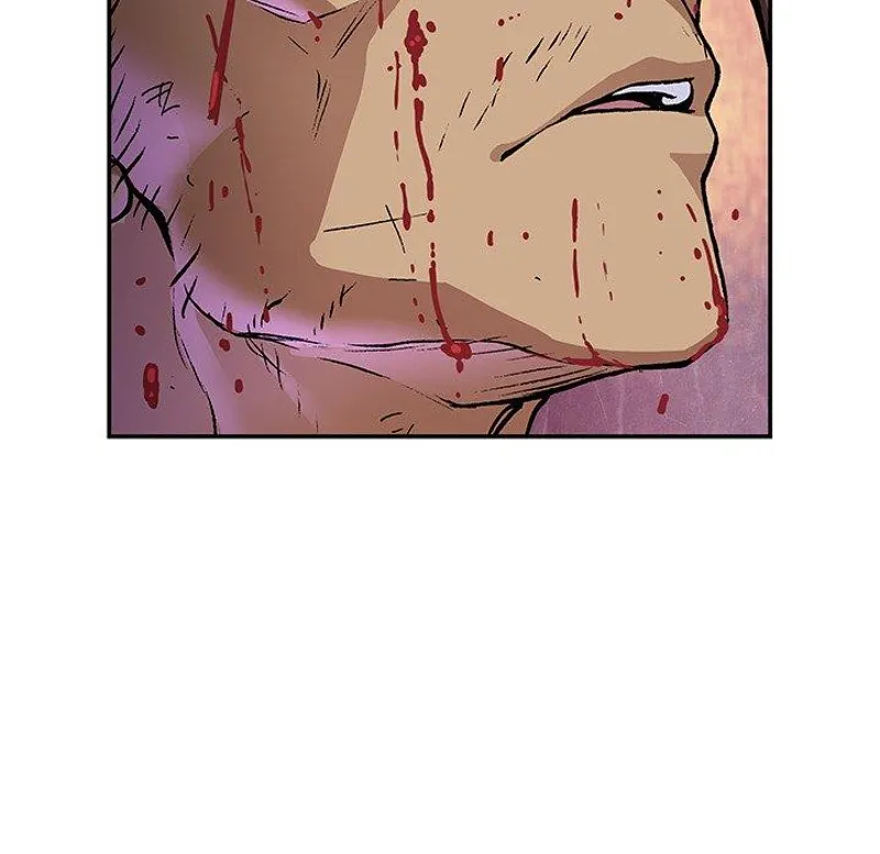 Chapter 64, page 79