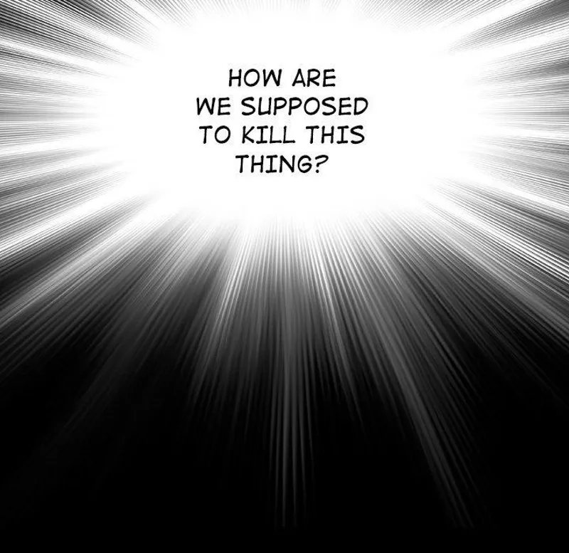 Chapter 65, page 10