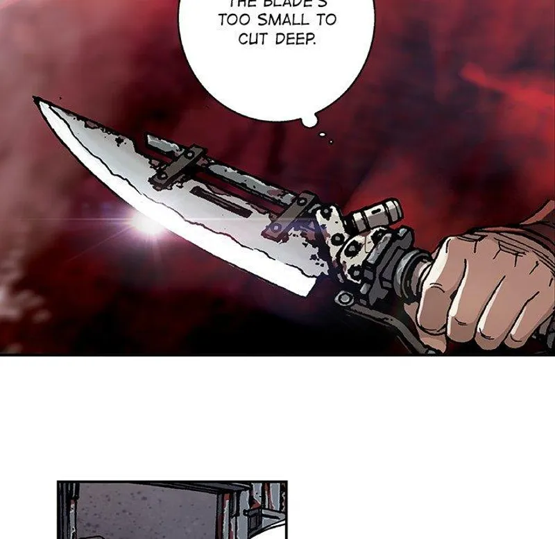 Chapter 66, page 8