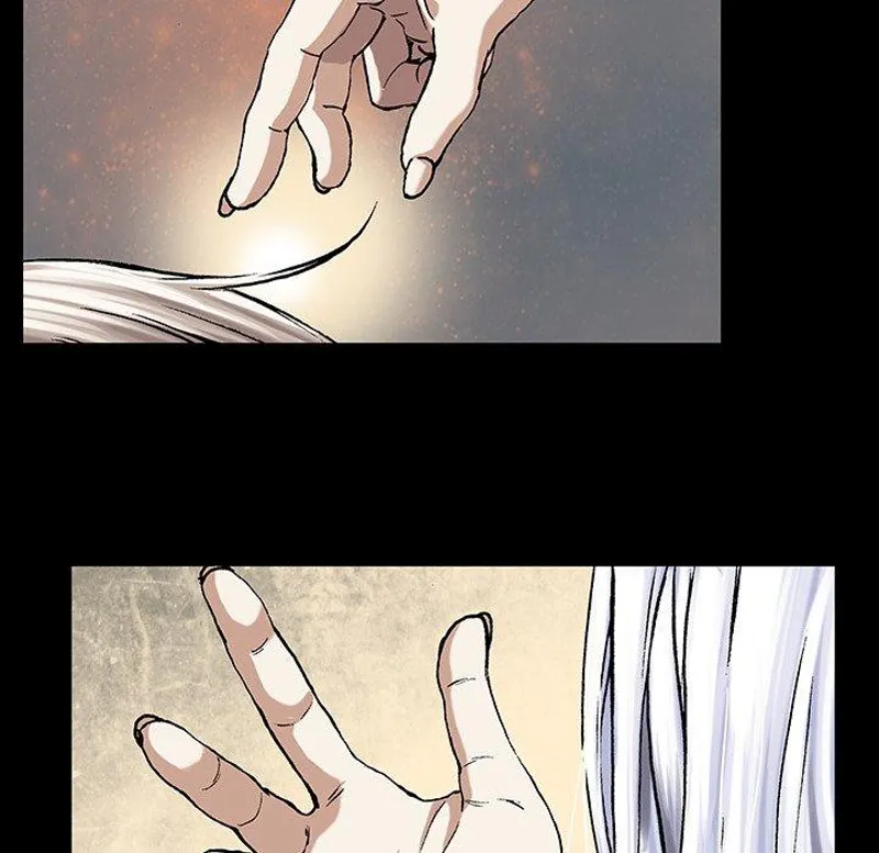 Chapter 66, page 33