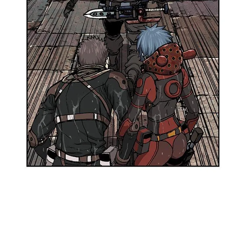Chapter 67, page 21