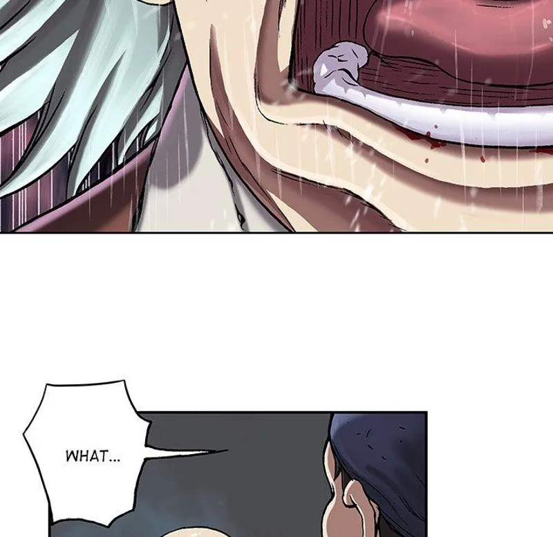 Chapter 74, page 41