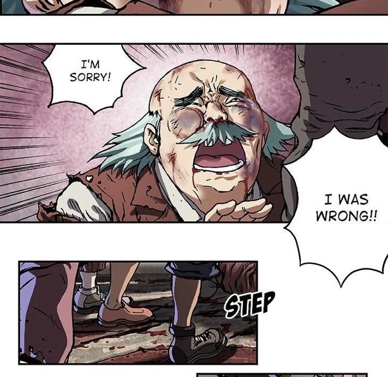 Chapter 74, page 79
