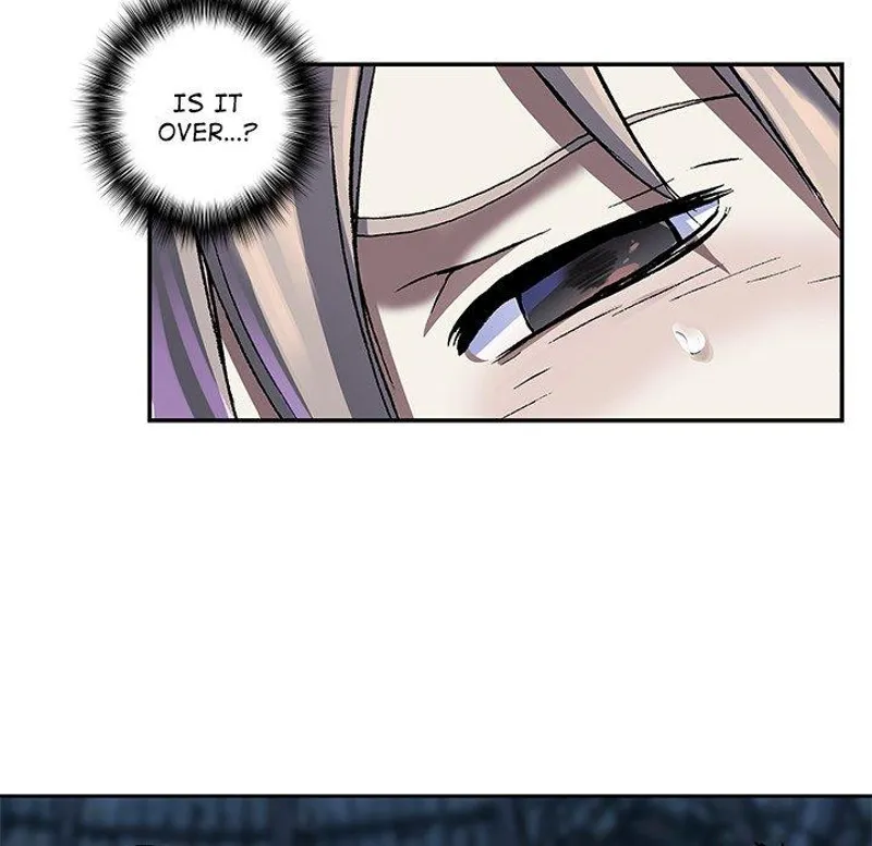 Chapter 79, page 57