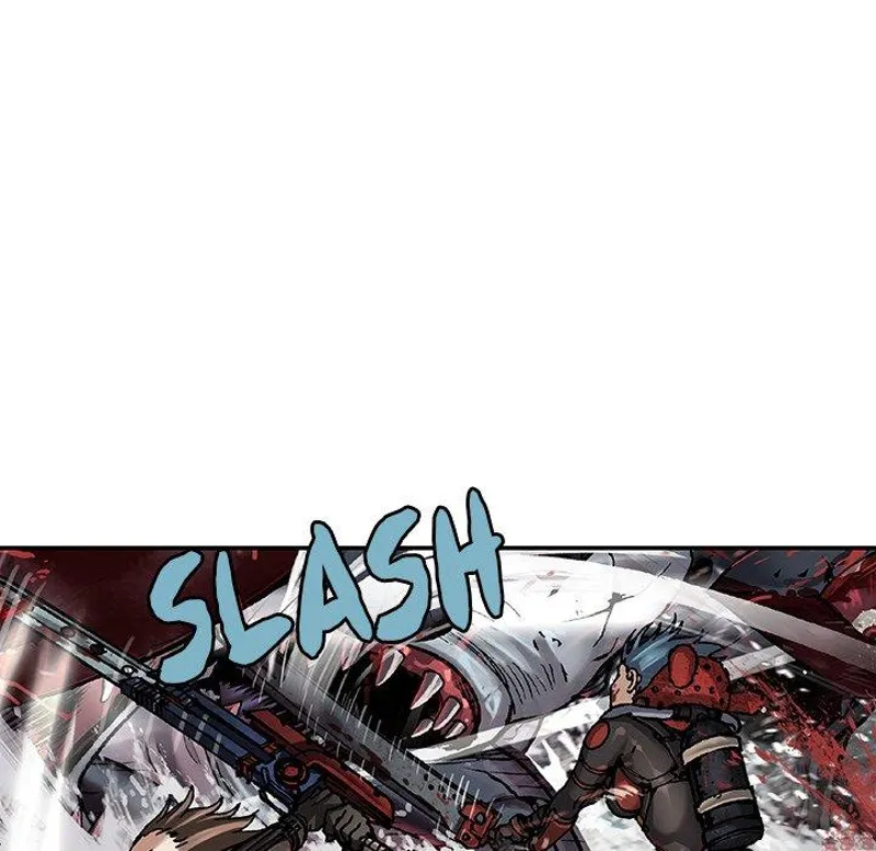 Chapter 80, page 65
