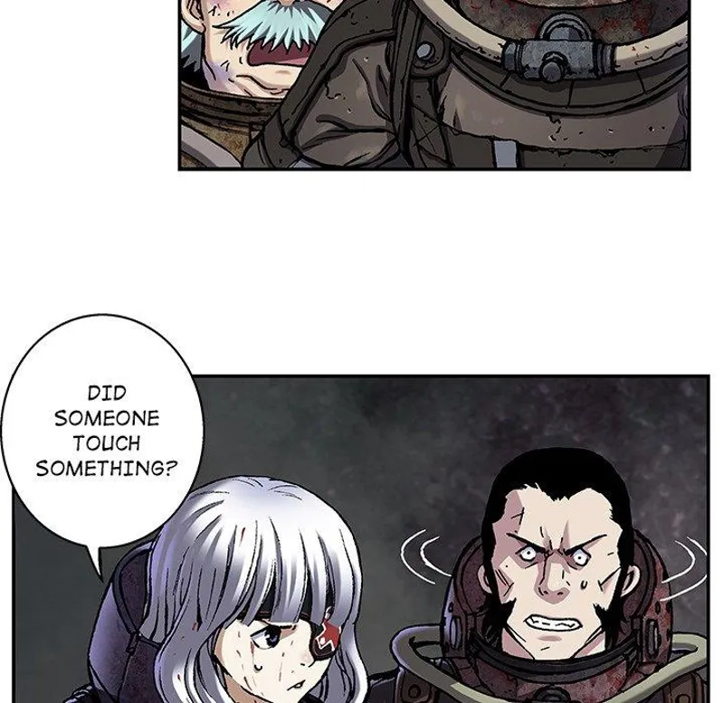 Chapter 80, page 88