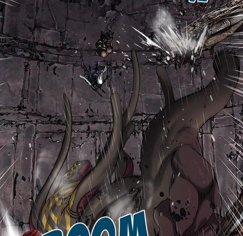 Chapter 85, page 23