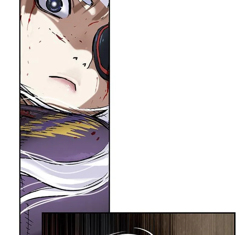 Chapter 86, page 67
