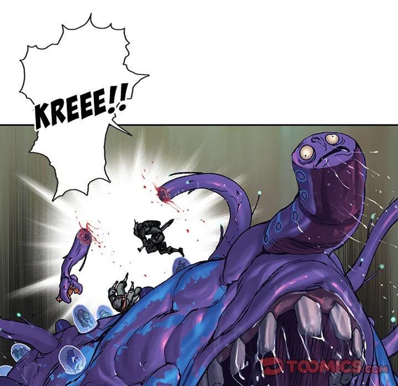 Chapter 90, page 62