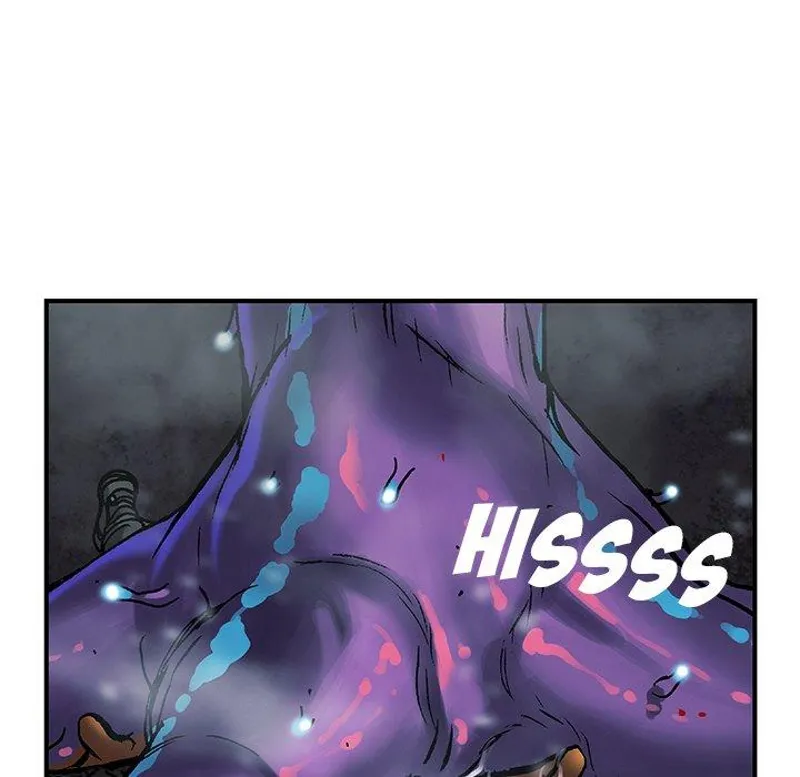Chapter 91, page 42